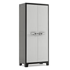 jpg_1500x1500_56884451