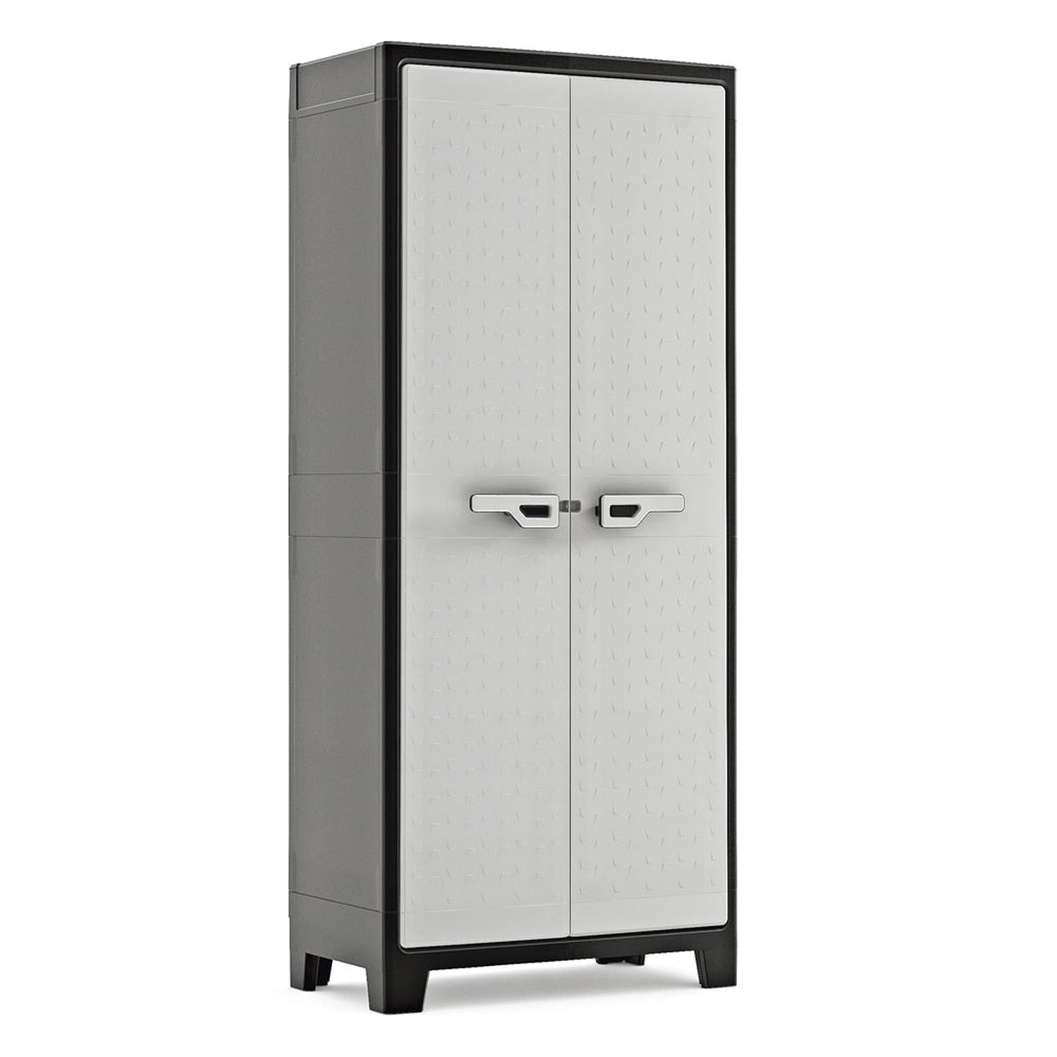 jpg_1500x1500_56884451