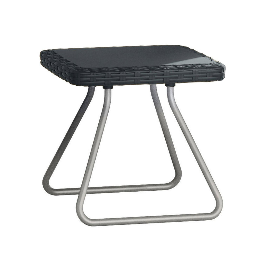 jpg_1500x1500_56976021