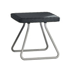 jpg_1500x1500_56976021