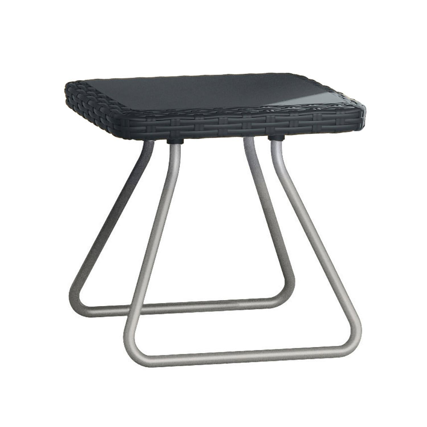 jpg_1500x1500_56976021