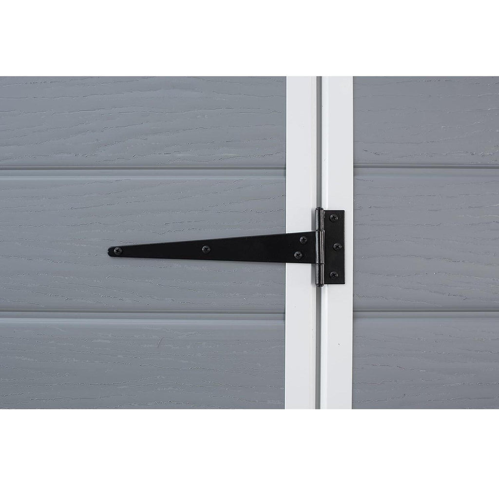 jpg_1500x1500_67202873