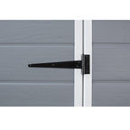 jpg_1500x1500_67202873