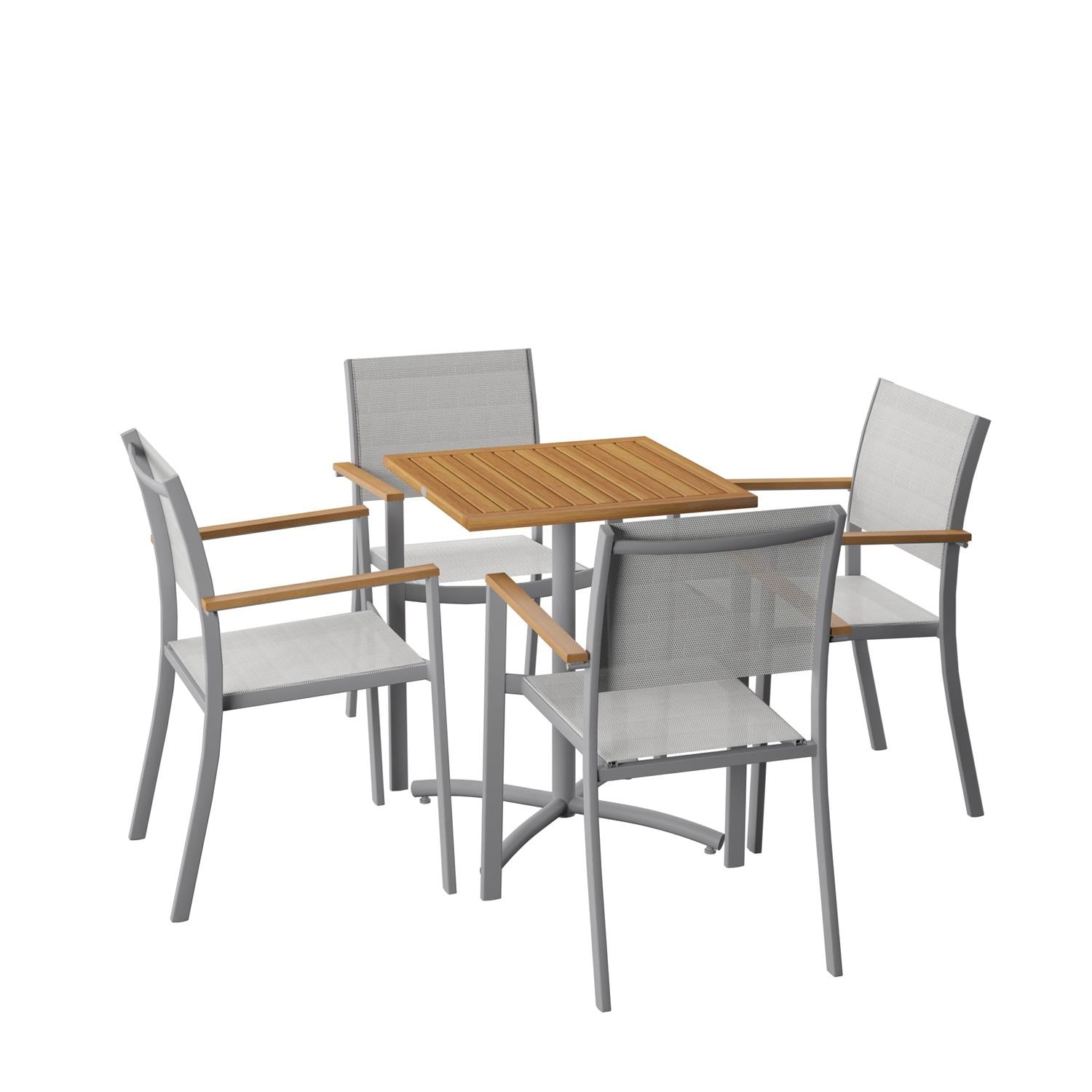 jpg_1500x1500_68229141