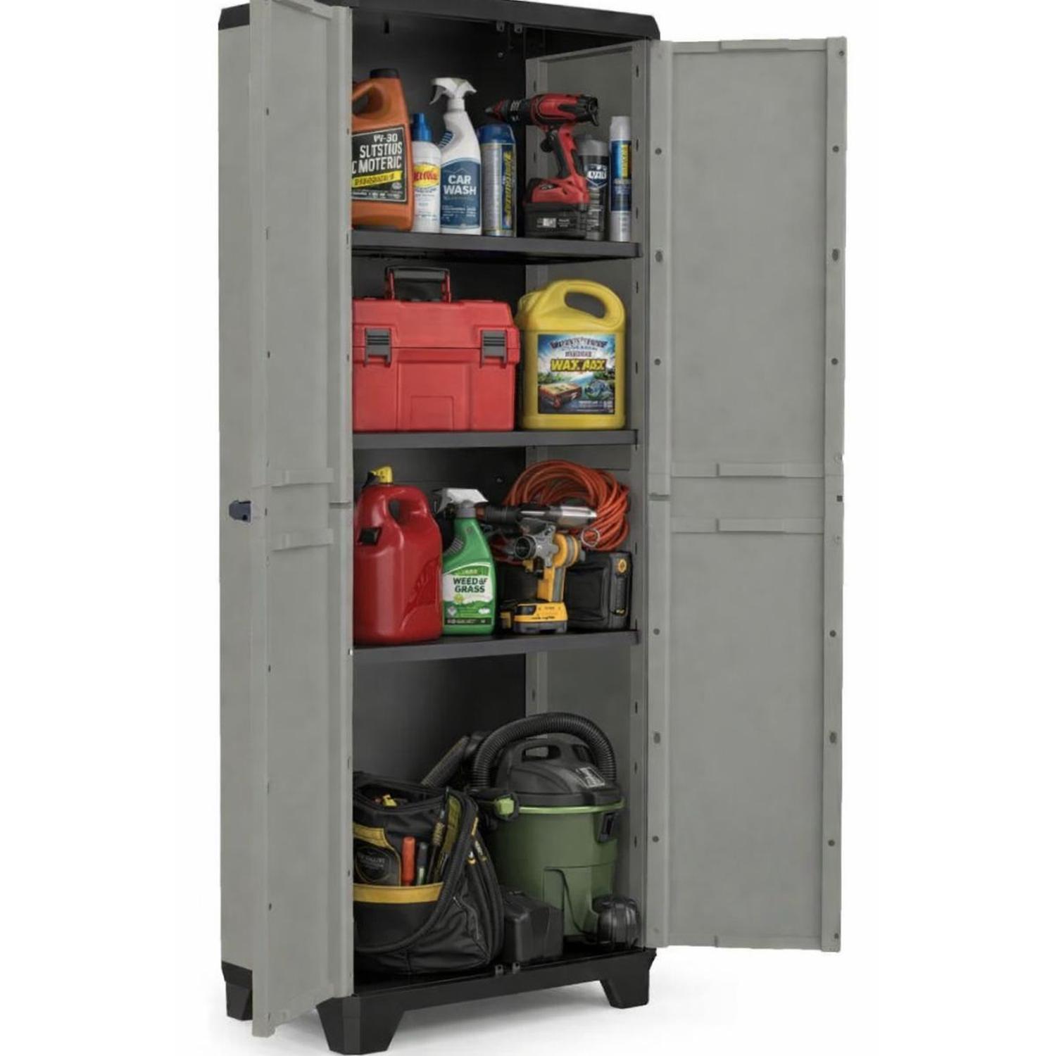 jpg_1500x1500_69406651