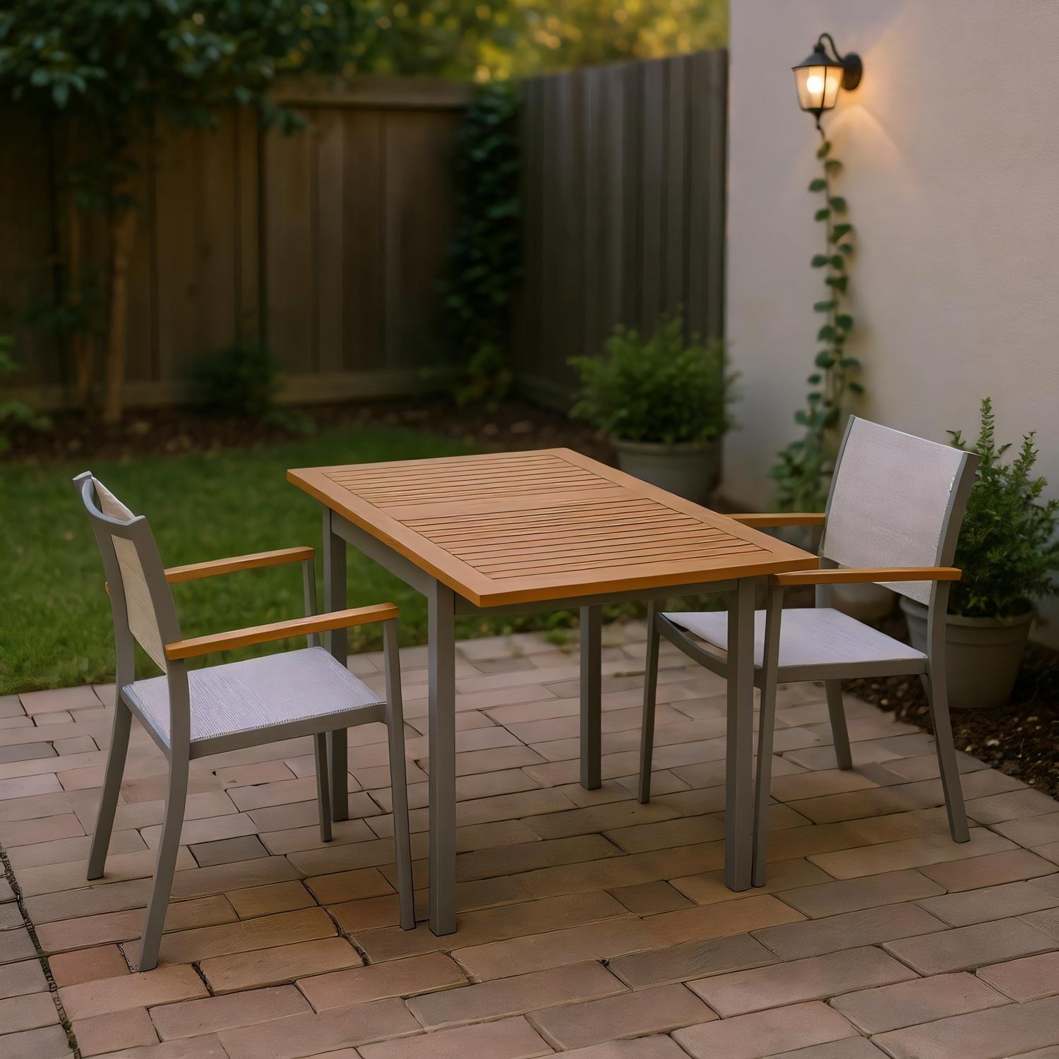 jpg_1500x1500_67805199