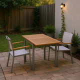 jpg_1500x1500_67805199