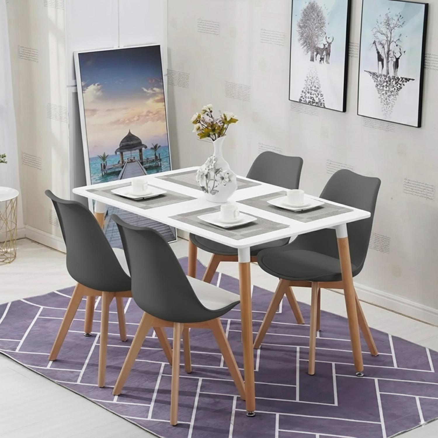 jpg_1500x1500_67235070