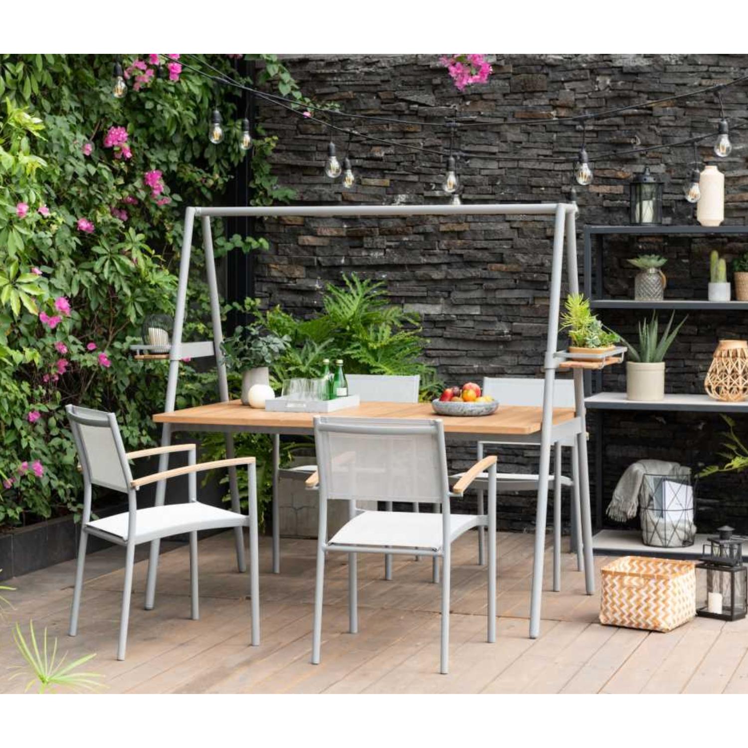 jpg_1500x1500_69407188