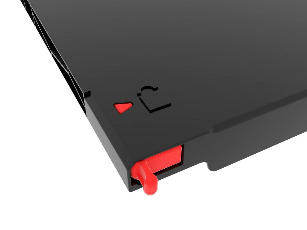 jpg_1500x1500_56884454