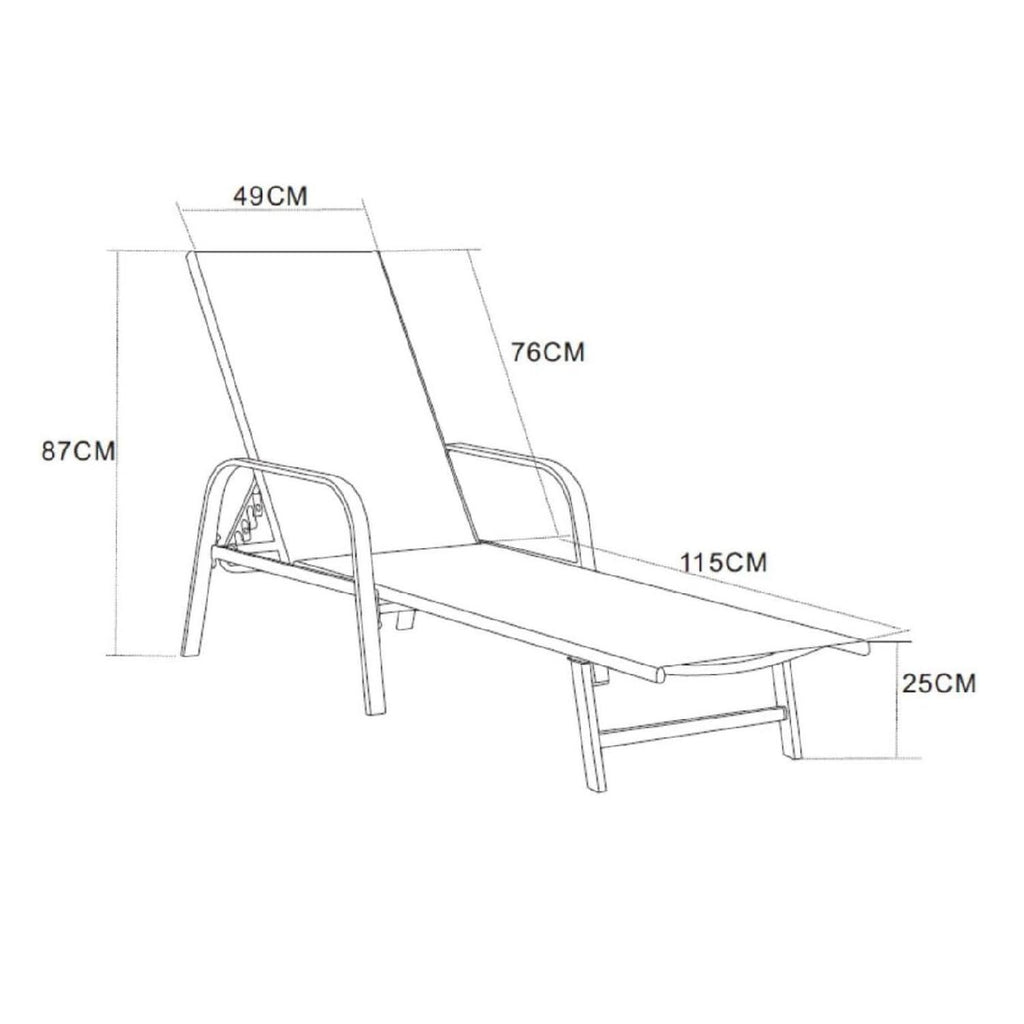 jpg_1500x1500_61643934