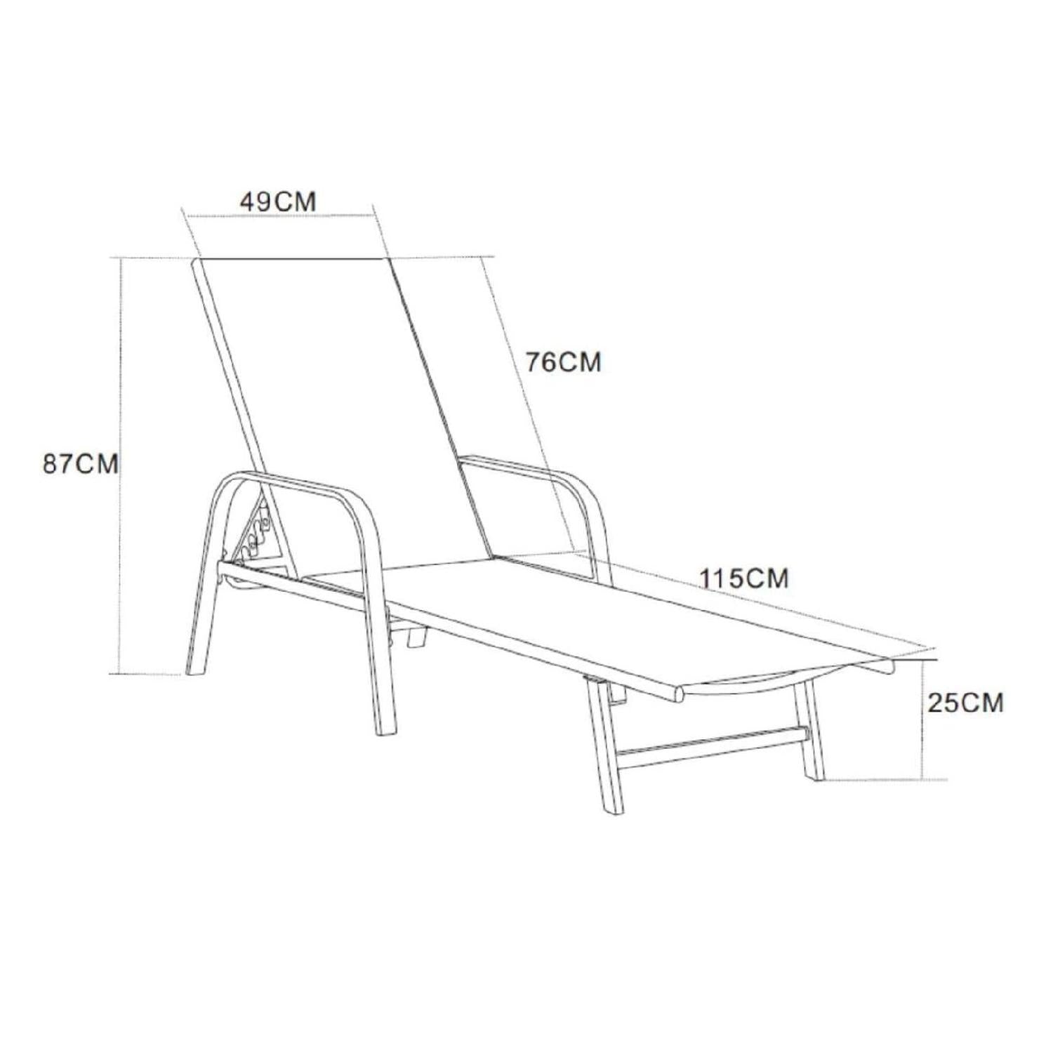 jpg_1500x1500_61643934