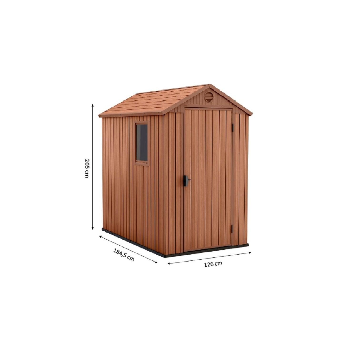 jpg_1500x1500_56884542