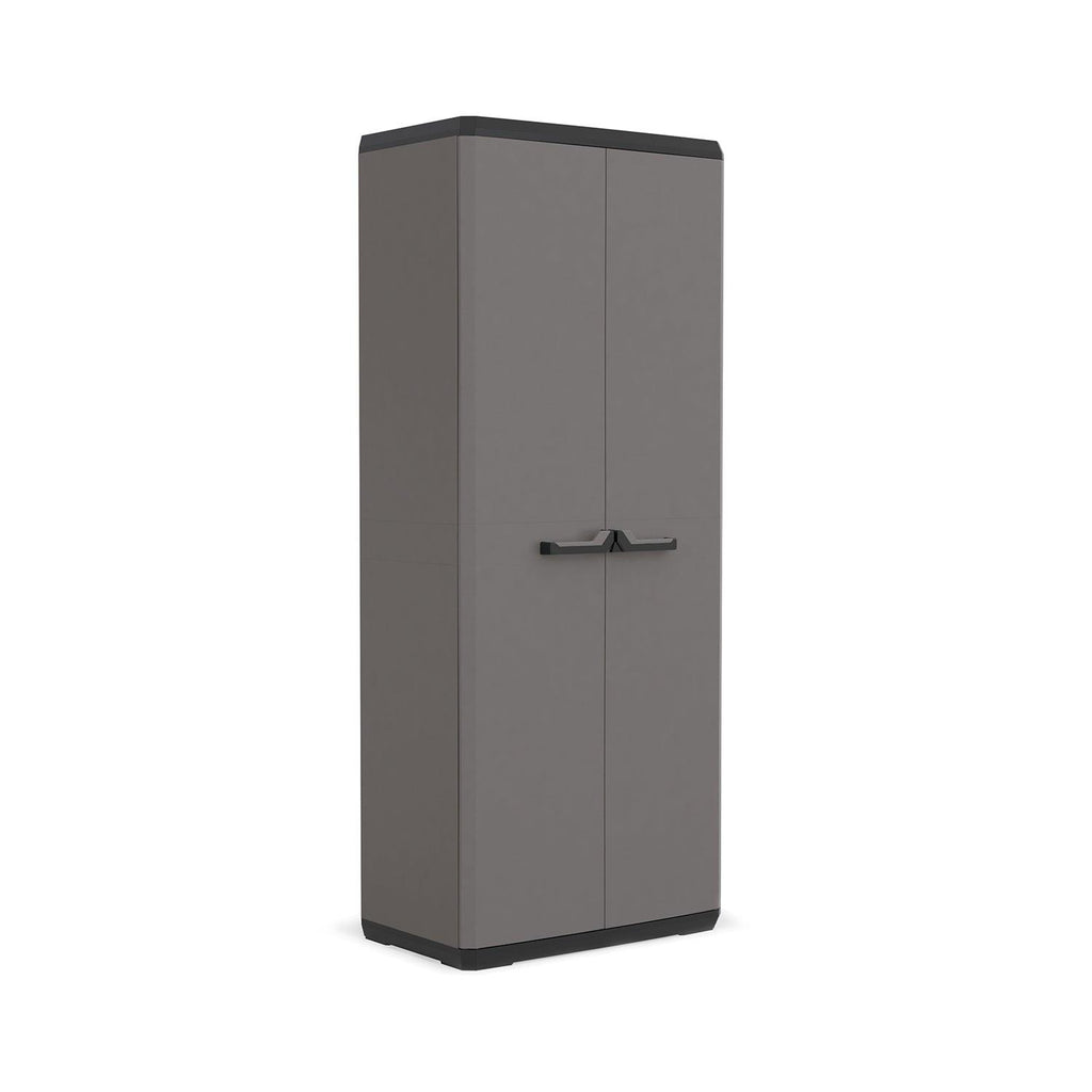 jpg_1500x1500_56884485