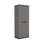 jpg_1500x1500_56884485