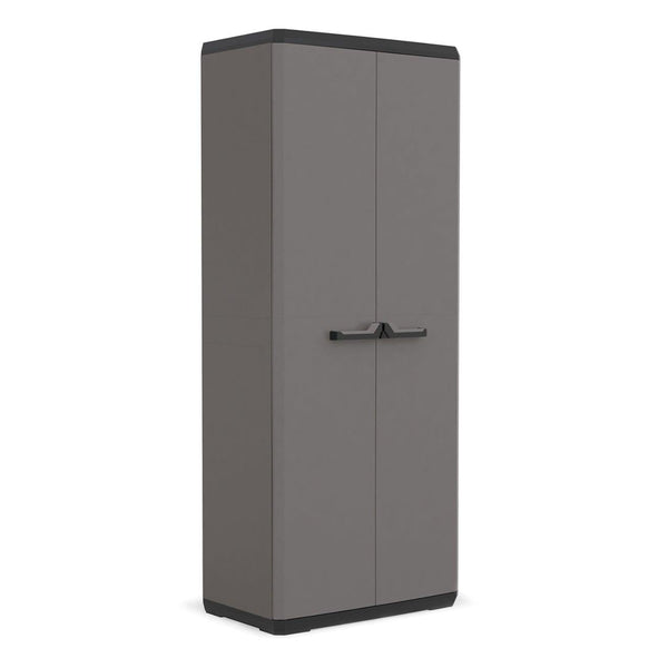 Gabinete Mueble de Cocina Lavadero Piu