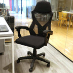 jpg_1500x1500_56885780