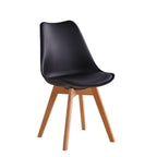 jpg_1500x1500_56976106