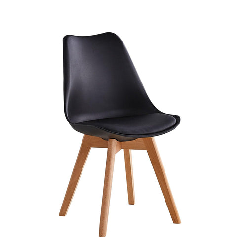 jpg_1500x1500_56976106