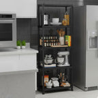 jpg_1500x1500_68077845