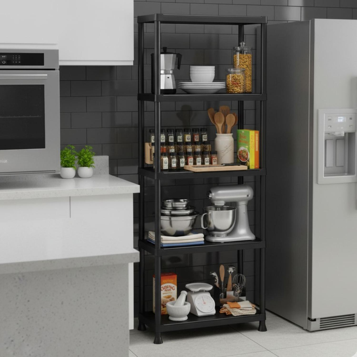 jpg_1500x1500_68077845