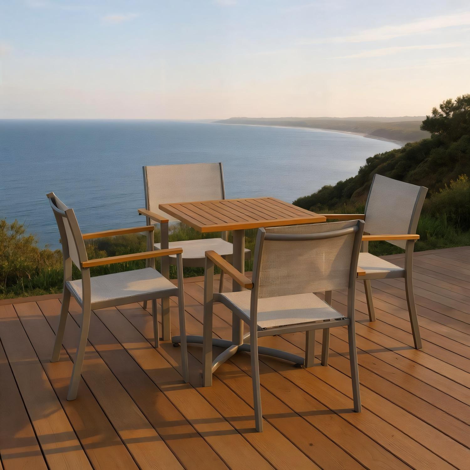 jpg_1500x1500_68229140