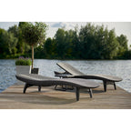 jpg_1500x1500_56976030