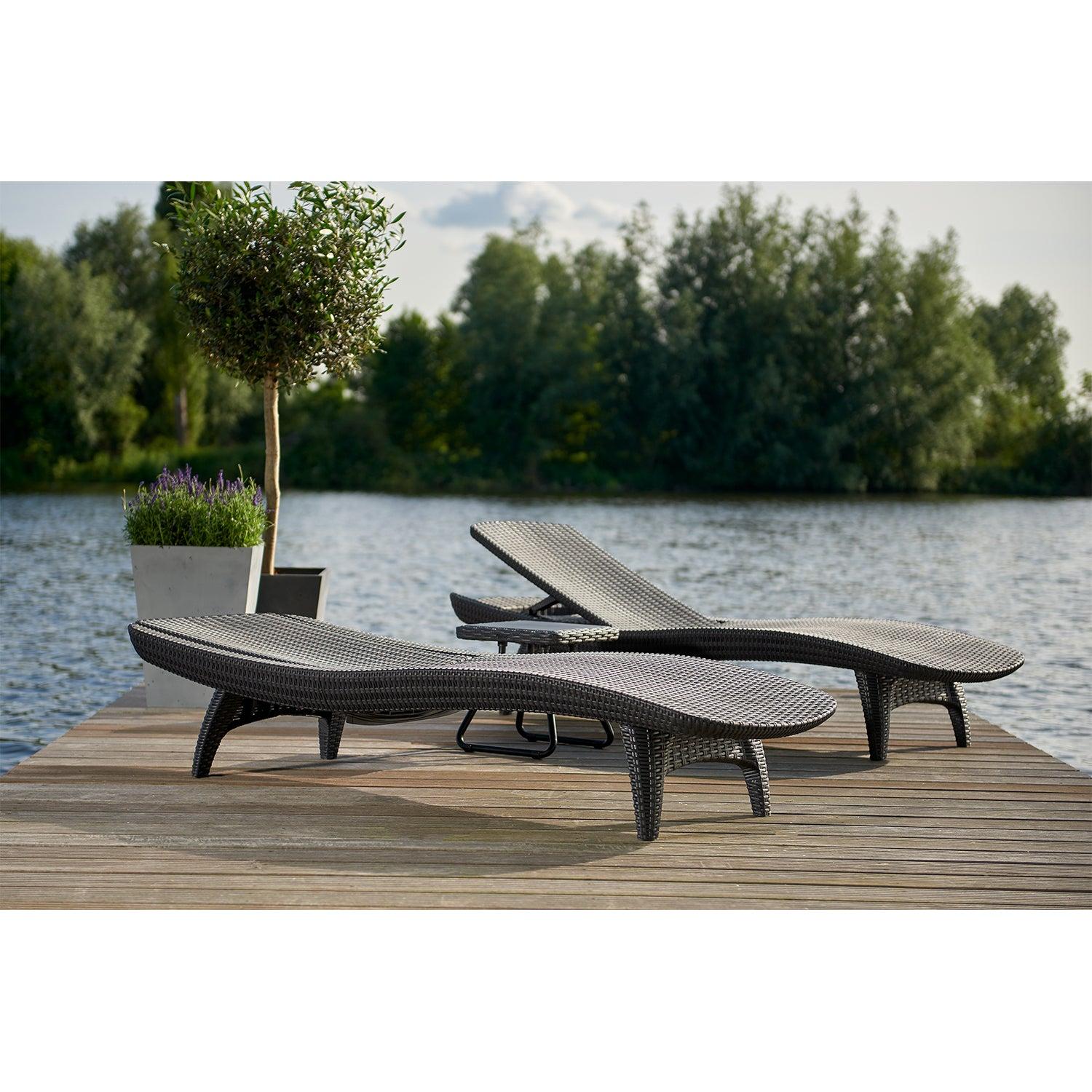 jpg_1500x1500_56976030