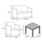 jpg_1500x1500_67386992