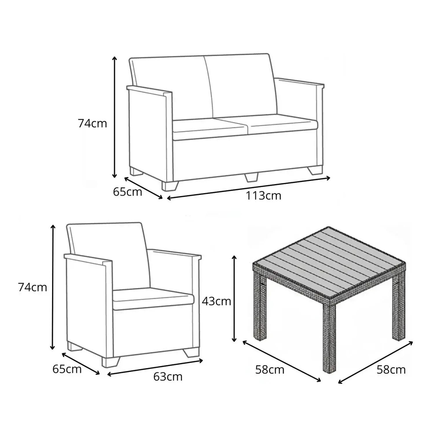 jpg_1500x1500_67386992