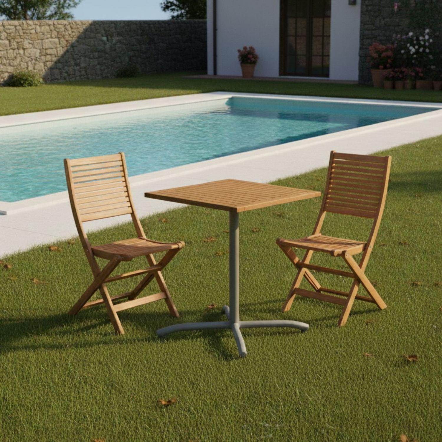 jpg_1500x1500_68229440