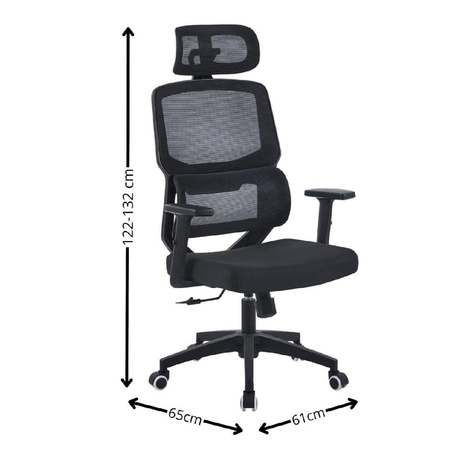 jpg_1500x1500_63074008