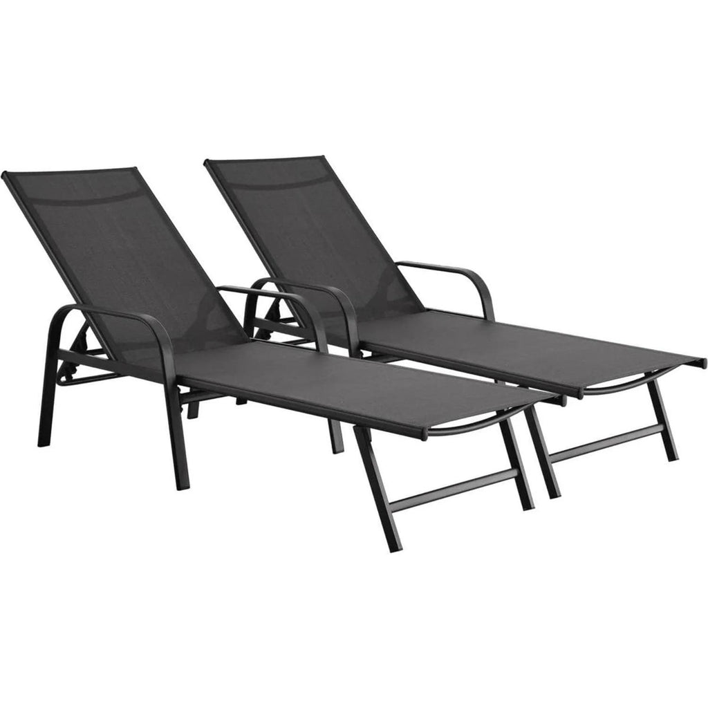 jpg_1500x1500_61554783