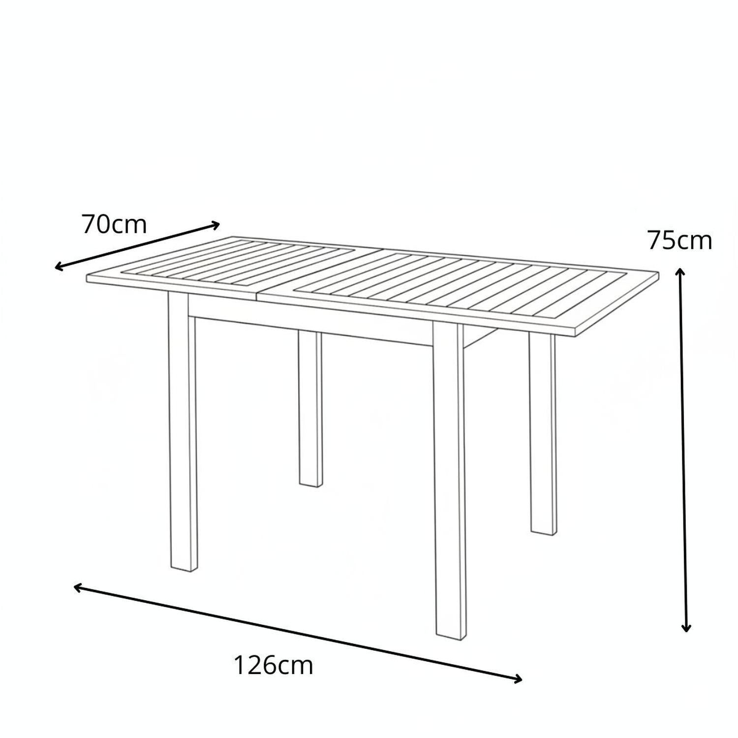 jpg_1500x1500_67861595