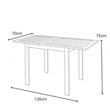 jpg_1500x1500_67861595