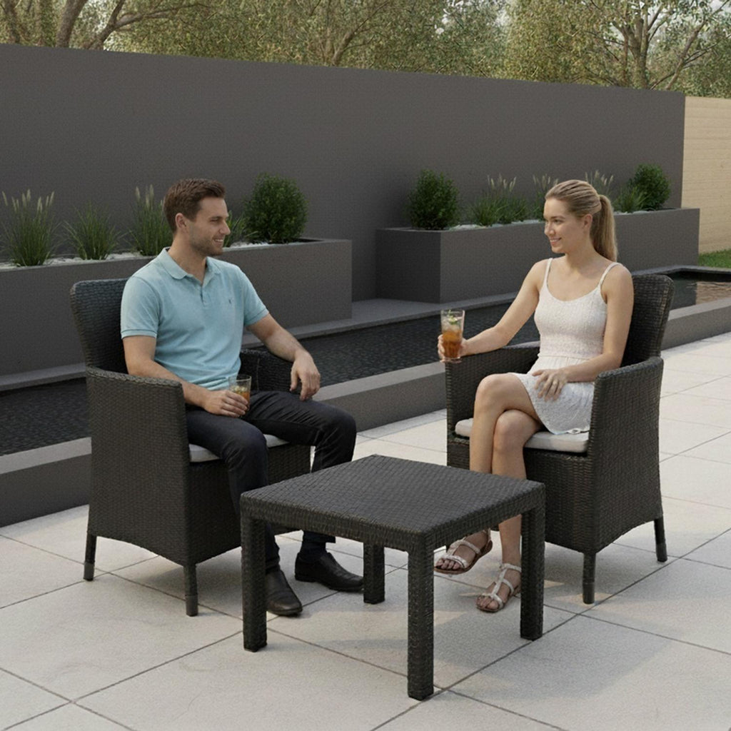 jpg_1500x1500_67237910