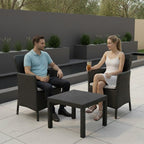 jpg_1500x1500_67237910