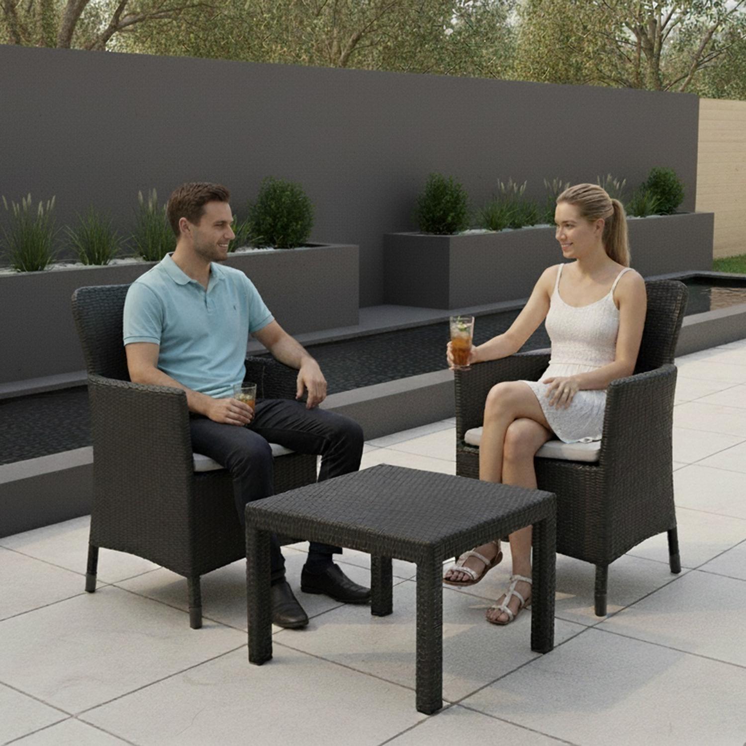 jpg_1500x1500_67237910