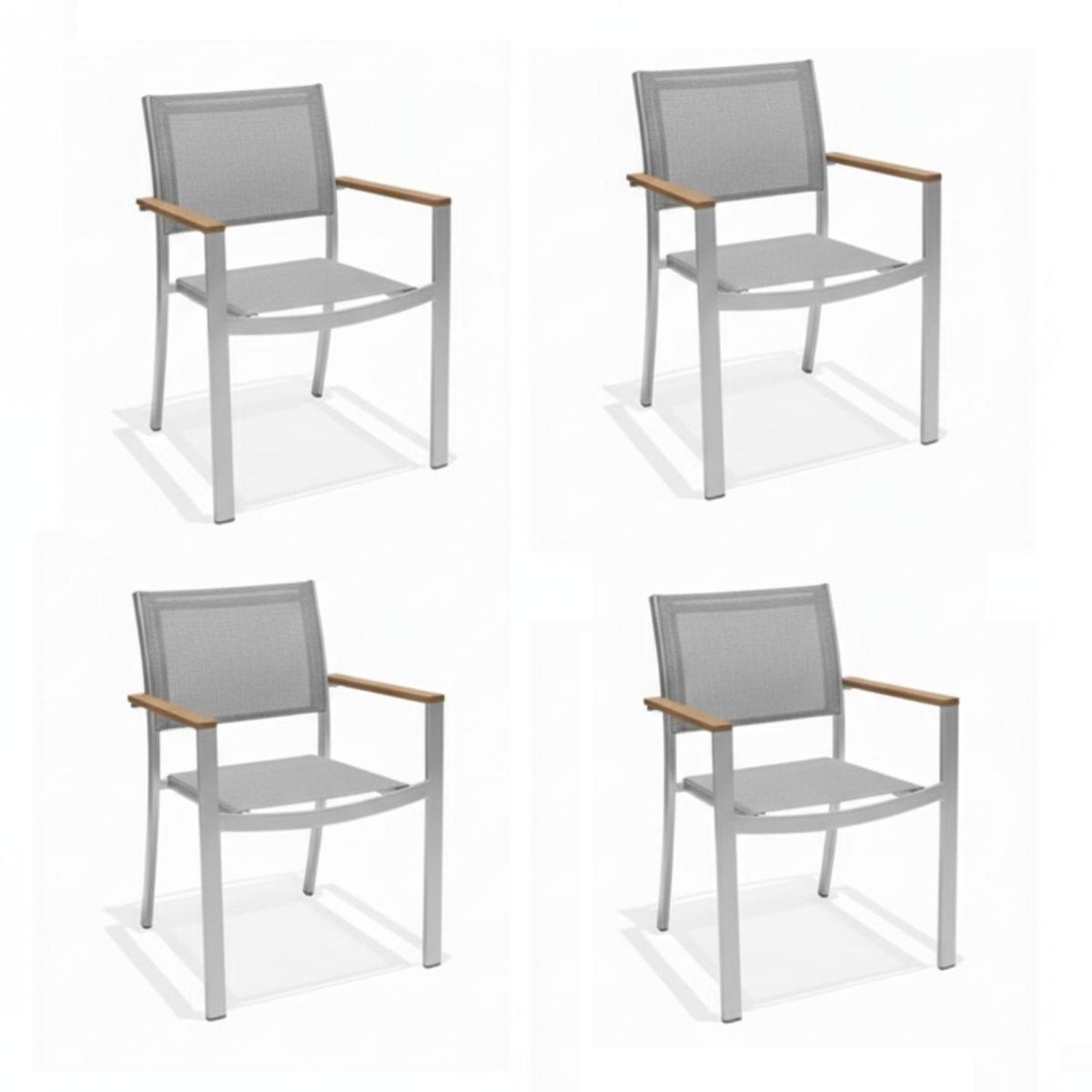 jpg_1500x1500_68302399