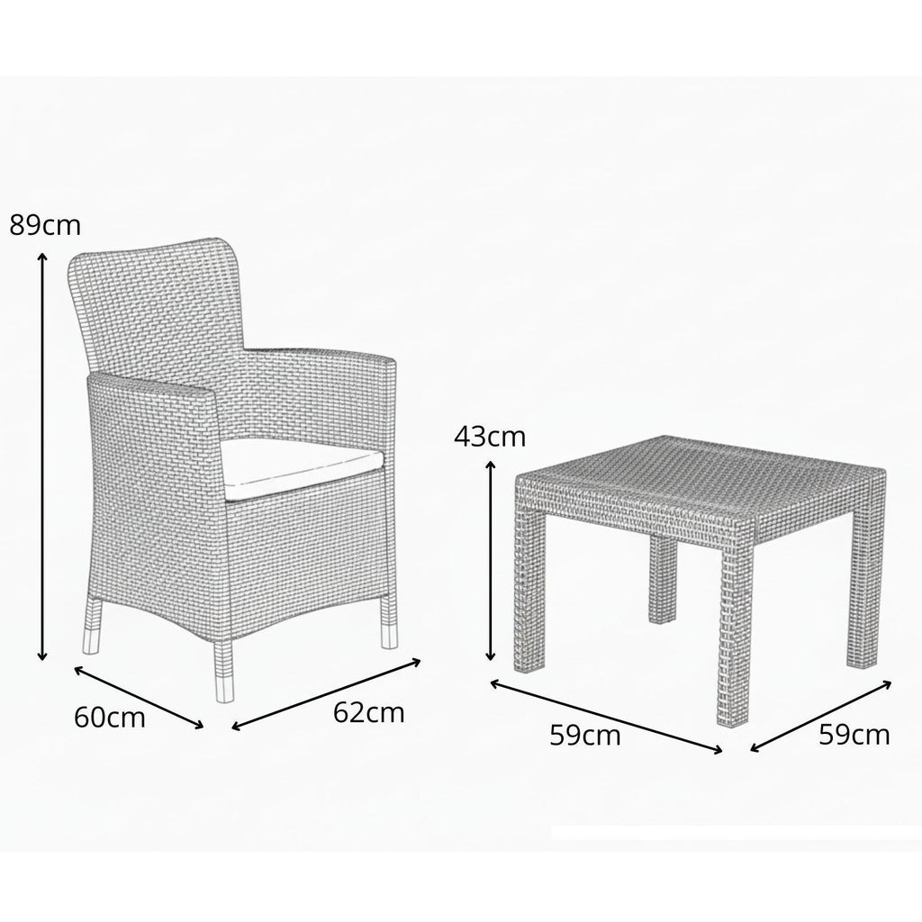 jpg_1500x1500_67237912