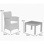 jpg_1500x1500_67237912