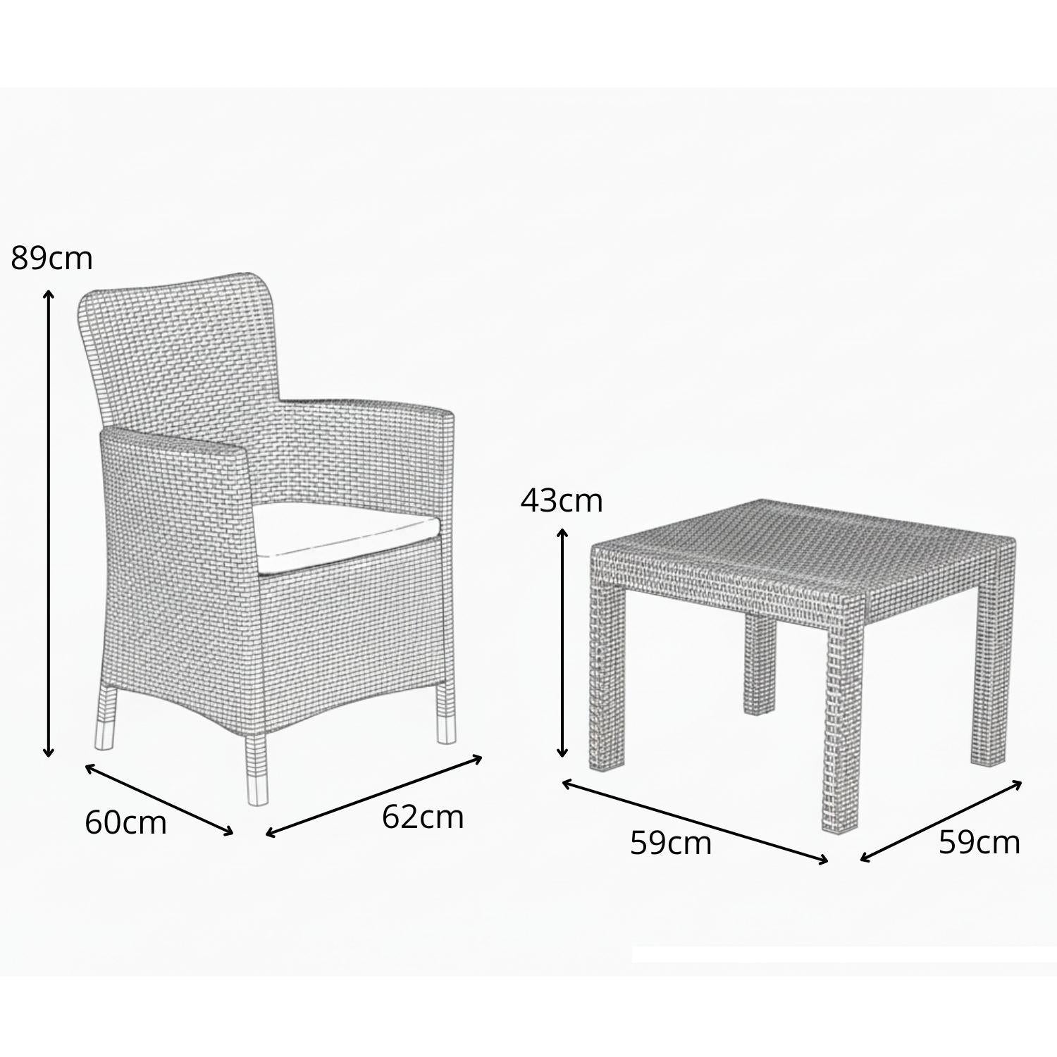 jpg_1500x1500_67237912