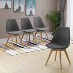 jpg_1500x1500_67235072