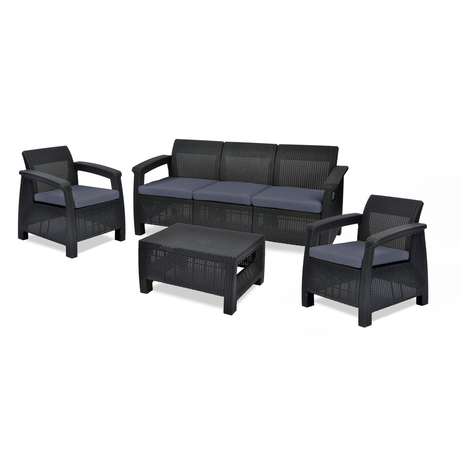 jpg_1500x1500_56976199