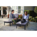 jpg_1500x1500_56976220