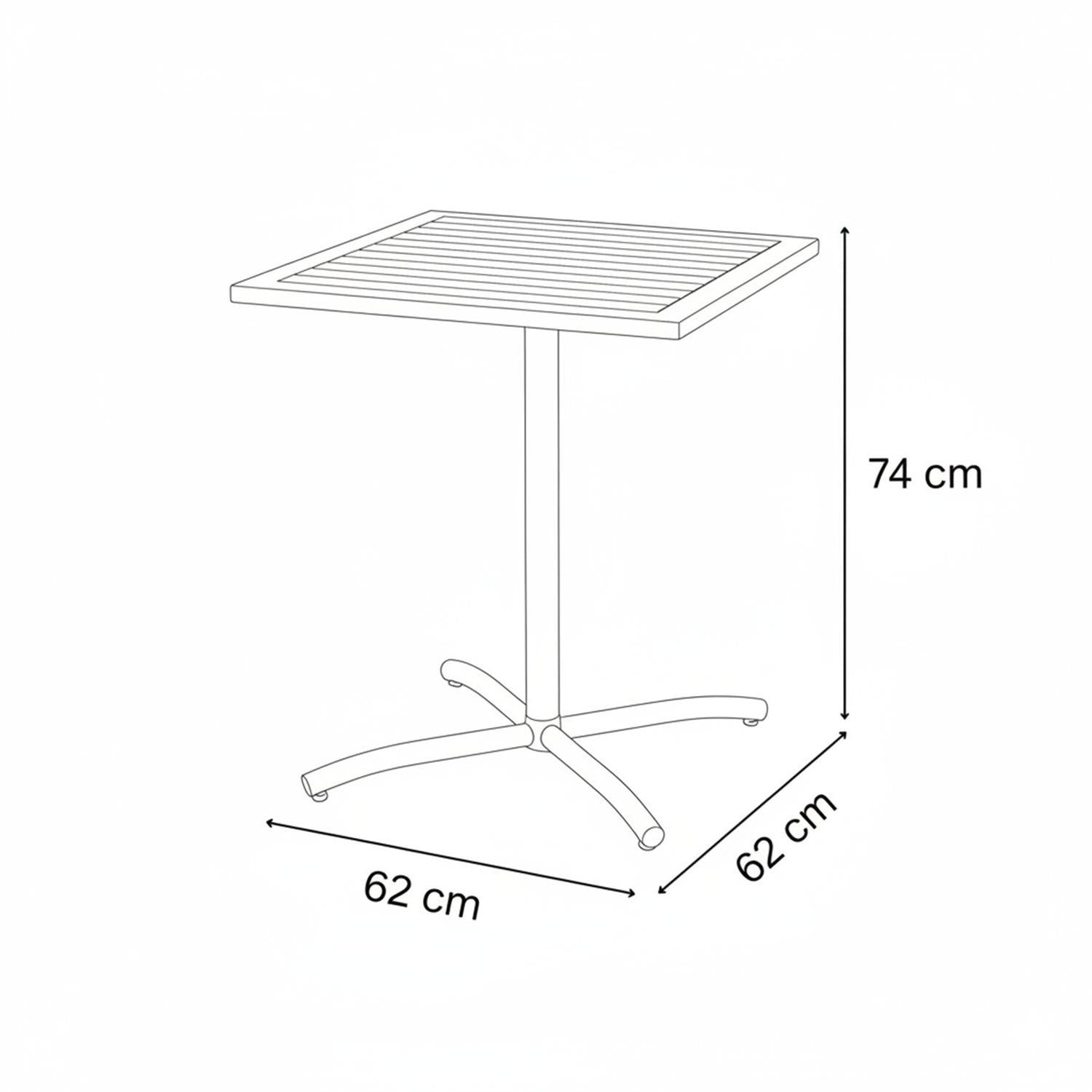 jpg_1500x1500_68515025