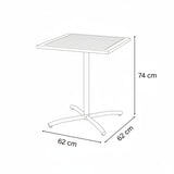 jpg_1500x1500_68515025