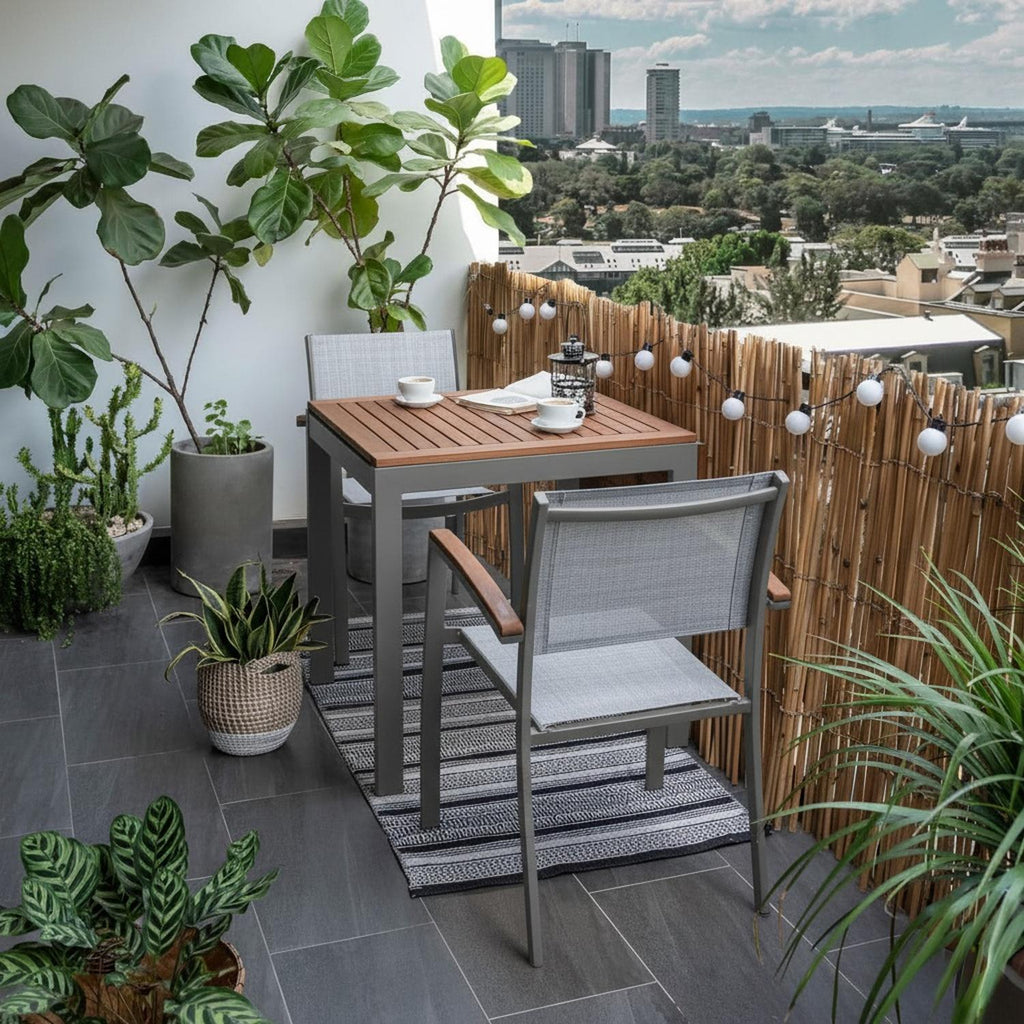 jpg_1500x1500_67805204