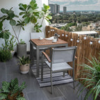 jpg_1500x1500_67805204