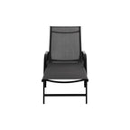 jpg_1500x1500_61554785